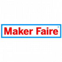 makerfaire